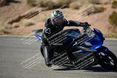 media/Jan-13-2024-2WTD (Sat) [[bb00e93bb5]]/B Group/1120am (Turn 2)/